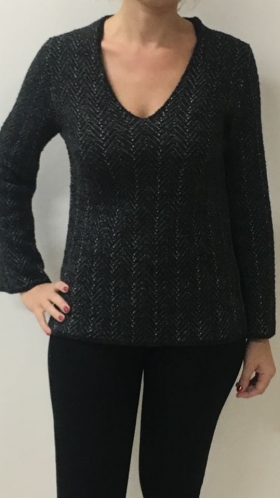 Νέο Γυναίκα